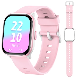 Foto 1 | Foto 1 | Reloj Infantil Meoonley C¿con Ip68 19 Modos Deportivos - Venta Internacional