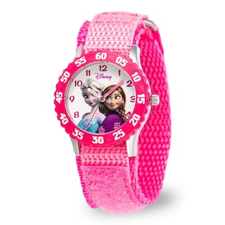 Foto 1 | Foto 1 | Mira Disney Frozen, Elsa Y Anna Para Niños Y Niñas De 3 A 7 Años - Venta Internacional.