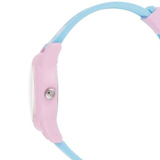 Foto 3 | Foto 3 | Reloj Q&q Vr99j007y Kids-azul