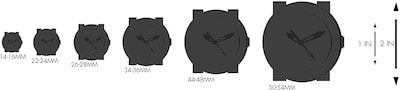 Foto 5 | Foto 5 | Venta Internacional-Reloj Invicta Azul para Hombre