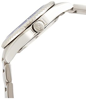 Foto 3 | Foto 3 | Venta Internacional-Reloj Invicta Plateado para Hombre