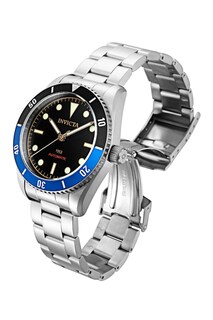 Foto 3 | Foto 3 | Venta Internacional-Reloj Invicta Plateado para Hombre