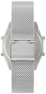 Foto 3 | Foto 3 | Venta Internacional - Reloj Armitron Sport, Cronógrafo Digital Retro, Resistente Al Agua