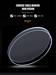 Foto 5 | Foto 5 | Venta Internacional - Reloj Matkasur Para Hombre, Para Citas, Deportes, Resistente Al Agua, 30 M A 50 M