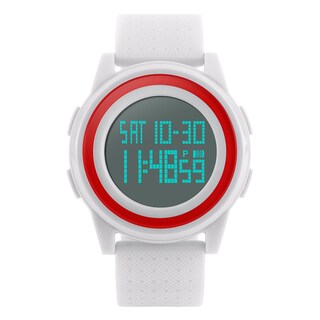 Foto 1 | Foto 1 | Venta Internacional - Reloj Deportivo Mastop Led Electrónico Digital 50 M Resistente Al Agua