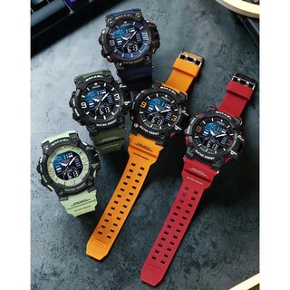 Foto 2 | Foto 2 | Venta Internacional - Reloj Deportivo Smael Para Hombre, Impermeable, Digital, Con Alarma De Pulsera Grande