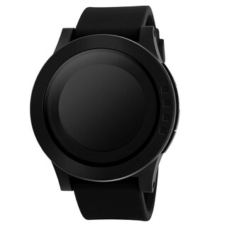 Foto 1 | Foto 1 | Venta Internacional - Correa De Reloj Skmei De Caucho De Silicona Impermeable De 24 Mm, Azul