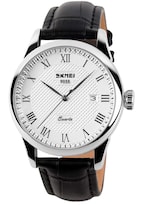 Venta Internacional - Reloj De Pulsera Lym-fhch Digital Con Pantalla Led Y Alarma Impermeable