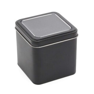 Foto 6 | Foto 6 | Venta Internacional - Reloj Deportivo Tonshen Analógico de Cuarzo con Correa de Silicona Verde