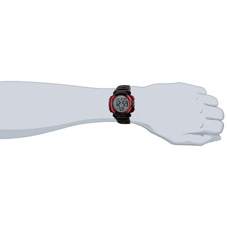 Foto 7 | Foto 7 | Venta Internacional - Reloj Afarer 1266 Con Alarma Deportiva Impermeable Para Niños