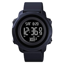 Venta Internacional - Reloj Deportivo Digital Kingman.inc con Cronógrafo Impermeable para Hombre