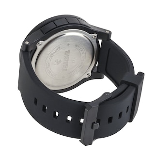 Foto 2 | Foto 2 | Venta Internacional - Reloj Deportivo Impermeable Digital Multifuncional Para Hombre