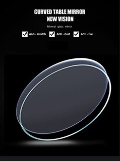 Foto 3 | Foto 3 | Venta Internacional - Funda Watch Tonnier Elegant Chronograph De 47 Mm Para Hombre