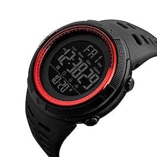 Foto 3 | Foto 3 | Venta Internacional - Reloj Digital Deportivo Al Aire Libre Rmm Para Hombre, Impermeable, Militar