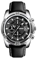 Venta Internacional - Reloj Mastop Pilot Aviator Military Chronograph Para Hombre