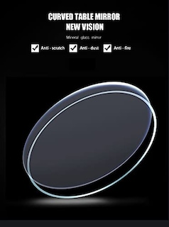 Foto 3 | Foto 3 | Venta Internacional - Reloj Cronógrafo Tonnier Sports Analog Quartz Para Hombre