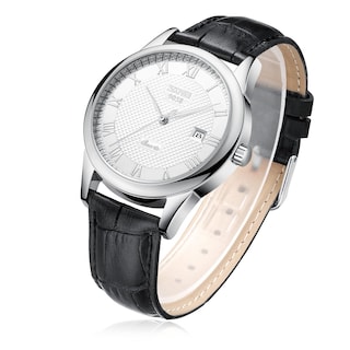 Foto 3 | Foto 3 | Venta Internacional - Relojes De Pulsera Watch Uwork, Analógicos, De Cuarzo, Impermeables, Para Hombre