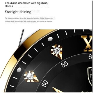 Foto 5 | Foto 5 | Venta Internacional - Reloj Deportivo Genérico Con Calendario Luminoso Impermeable Para Hombre