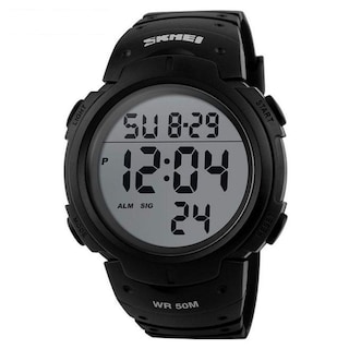 Foto 1 | Foto 1 | Venta Internacional - Reloj Eletout, Deportivo Digital, Impermeable, Casual, Para Hombre