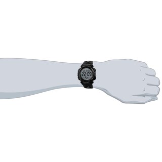Foto 8 | Foto 8 | Venta Internacional - Reloj Digital Afarer Impermeable Para Niños Con Cronómetro Con Alarma