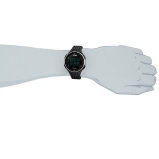 Foto 5 | Foto 5 | Venta Internacional - Reloj Deportivo Cakcity 1219 Impermeable 50 M Led Para Hombre