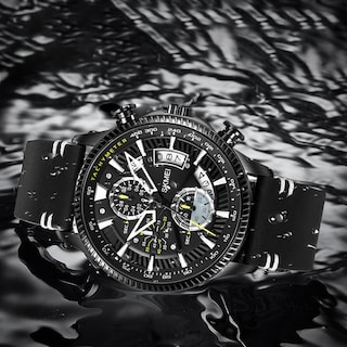 Foto 2 | Foto 2 | Venta Internacional - Reloj Skmei Con Pantalla Led Digital Impermeable Para Hombre, Deportiva