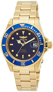 Foto 2 | Foto 2 | Invicta Pro Diver 8930ob Japanese Aut Con Pantalla Analógica - Venta Internacional.