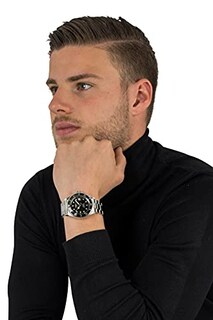 Foto 5 | Foto 5 | Reloj Invicta Pro Diver de Acero Inoxidable Automático Unisex - Venta Internacional