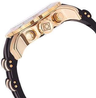 Foto 5 | Foto 5 | Cronógrafo Invicta 6985 Pro Diver Collection Para Hombre, Pl - Venta Internacional.