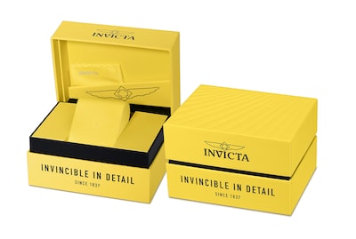 Foto 5 | Foto 5 | Reloj De Cuarzo Invicta Pro Diver Para Hombre Con Acero Inox - Venta Internacional.