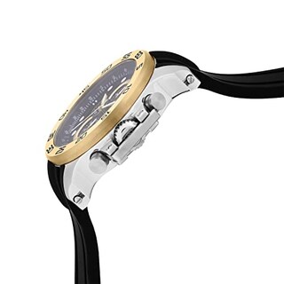 Foto 4 | Foto 4 | Pantalla Analógica De Cuarzo Japonés Invicta 19253 I-force P - Venta Internacional.