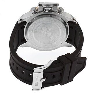 Foto 5 | Foto 5 | Pantalla Analógica De Cuarzo Japonés Invicta 19253 I-force P - Venta Internacional.