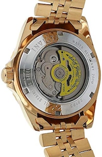 Foto 2 | Foto 2 | Reloj Invicta Pro Diver 29183 Para Hombre Automático - Venta Internacional.