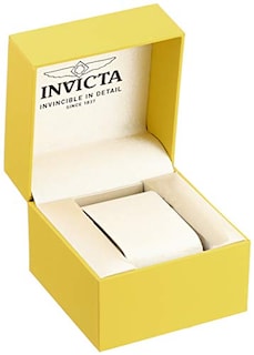 Foto 3 | Foto 4 | Reloj Invicta Pro Diver 29183 Para Hombre Automático - Venta Internacional.