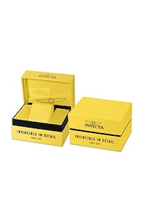 Foto 6 | Foto 6 | Reloj De Cuarzo Invicta Pro Diver Para Hombre Con Correa De - Venta Internacional.