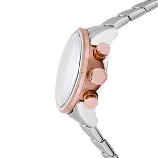 Foto 5 | Foto 5 | Pantalla Analógica Aviator 17203 De Invicta, De Cuarzo Japon - Venta Internacional.