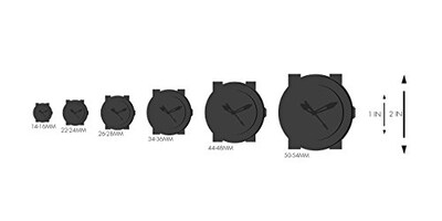 Foto 3 | Foto 4 | Pantalla Analógica Invicta 22812 Pro Diver Para Hombre, Colo - Venta Internacional.