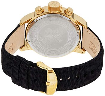 Foto 2 | Foto 2 | Correa De Cronógrafo Invicta 1516 I Force Collection Wa Para - Venta Internacional.