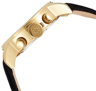 Foto 3 | Foto 3 | Correa De Cronógrafo Invicta 1516 I Force Collection Wa Para - Venta Internacional.