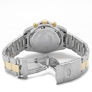 Foto 2 | Foto 2 | Reloj Invicta Pro Diver De Cuarzo Dorado Y Acero Para Hombre - Venta Internacional.