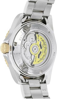 Foto 2 | Foto 2 | Reloj Invicta Plateado para Hombre-Venta Internacional