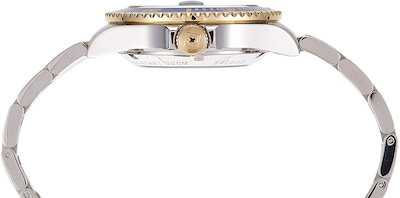 Foto 4 | Foto 4 | Reloj Invicta Plateado para Hombre-Venta Internacional