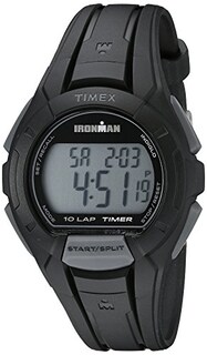 Foto 1 | Foto 1 | Reloj Timex Ironman Essential 10 - Venta Internacional