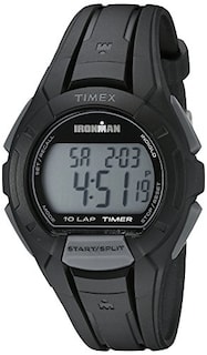 Foto 4 | Foto 4 | Reloj Timex Ironman Essential 10 - Venta Internacional