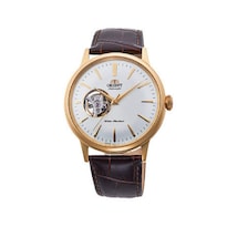 Reloj Orient Bambino Open Heart - Venta Internacional