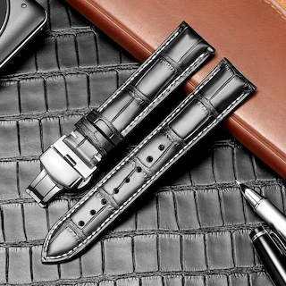 Foto 4 | Foto 4 | Correa de Reloj Moran de 20 mm - Venta Internacional