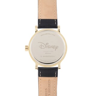 Foto 3 | Foto 3 | Reloj Analógico Vintage de Mickey Mouse Disney- Venta Internacional
