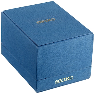 Foto 3 | Foto 3 | Reloj Seiko Recraft con Esfera Verde Automática 50 M Resistente Al Agua - Venta Internacional