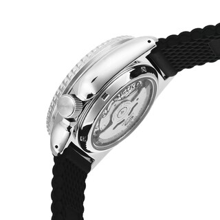 Foto 3 | Foto 3 | Reloj Seiko Srpd71k2 Analógico Automático con Silicona para Hombre - Venta Internacional