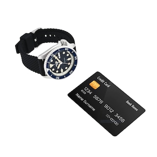 Foto 5 | Foto 5 | Reloj Seiko Srpd71k2 Analógico Automático con Silicona para Hombre - Venta Internacional